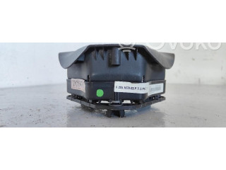 Подушка безопасности водителя PA70112021   Fiat Fiorino