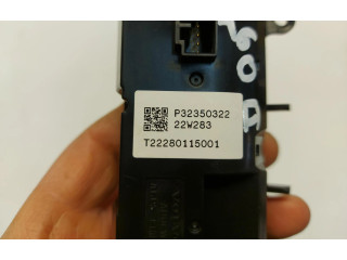 Volant Volvo XC60 2022 32350322  
