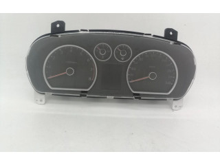 Čerpadlo oleje 940032L430   Hyundai i30   