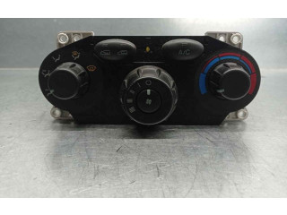Volant Hyundai Santa Fe 2002 9725026100  