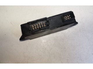 Блок комфорта 0115459532   Mercedes-Benz A W168   