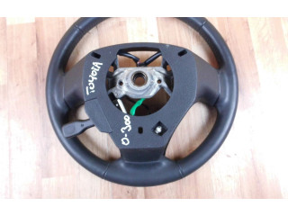 Volant Toyota C-HR I 2016 45100F4030C1  