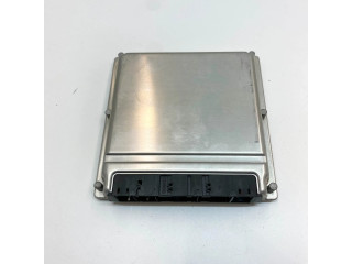Řídící jednotka A1131533079, 0261208068   Mercedes-Benz SL R230 2003