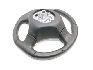 Руль Peugeot RCZ   -  года 96749131VV      
