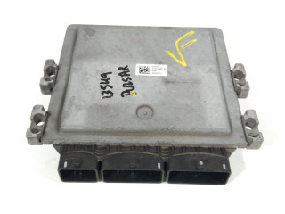 Řídící jednotka S180193104A, 856204715   Nissan Pulsar 2015