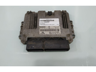 Блок управления двигателя 3911327405   Hyundai Sonata