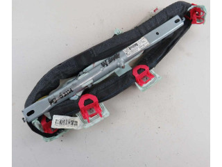 Боковая подушка безопасности 34050620C, 505168750   Alfa Romeo Mito