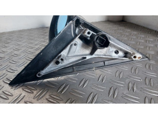 Zpětné zrcátko pravé BMW 1 E81 E87 2005    