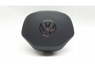 Volant Volkswagen Arteon 2020 5H0419089FN, 5H0419089FN  