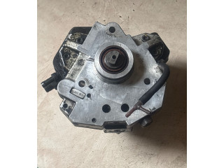 Vstřikovací čerpadlo 0445010043, 8689590   Volvo S60     