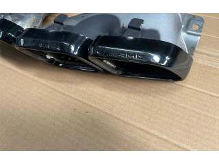 Vstřikovač A0004903100   Mercedes-Benz GLC C254     