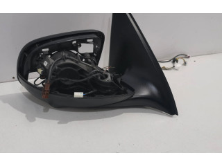 Zpětné zrcátko  Mercedes-Benz A W176 2018  A1678100205  