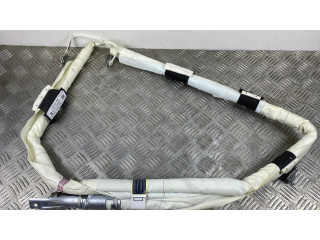 Боковая подушка безопасности 00521478490   Jeep Renegade