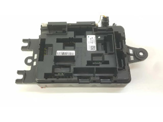 Блок предохранителей 61149259466   BMW M3    