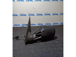 Zpětné zrcátko  Peugeot 106   96223791XX  