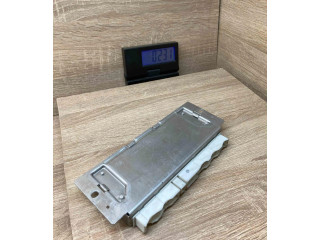 Блок управления АБС 0175457332, 0265109052   Mercedes-Benz C W202