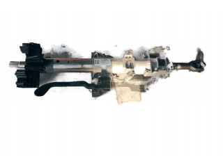 Ось рулевого колеса 84533031   Chevrolet Camaro