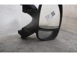 Zpětné zrcátko  Renault Trafic II (X83) 2006  7701473247, 7701473247  