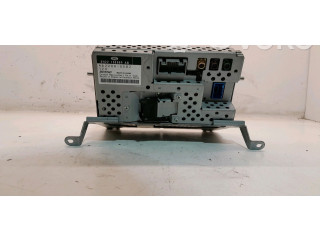 Дисплей    8H2210E889AB   Land Rover Range Rover Classic