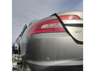 Задний фонарь      Jaguar XF X250   2007-2015 года