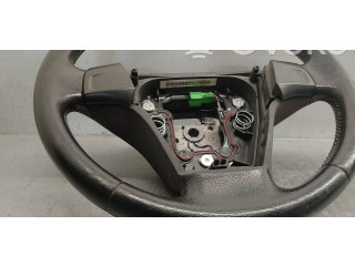 Volant Volvo S40 2007 30723658  