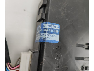 Блок комфорта 95400E4100   KIA Soul   