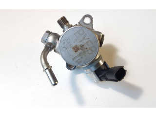 Vstřikovací lišta PYFB203F0, 2961000582   Mazda CX-5 II    PE2710300A 