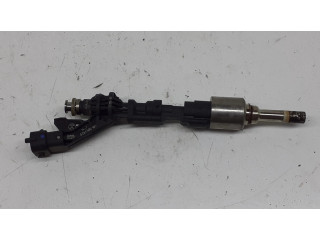 Vstřikovač 8W939F593AD, 0261500105   Jaguar XF  pro benzínový motor 5.0 Cjcxv05 0eal 