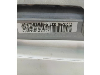 Подушка безопасности для колен 100258103M10, 0W01C7000   Lexus LS 430