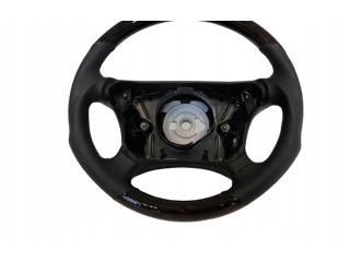 Volant Mercedes-Benz SL R230 2002   