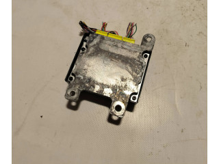 Блок подушек безопасности 988204BF0A, 627747400   Nissan X-Trail T32