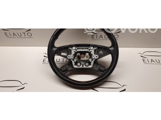 Volant Mercedes-Benz E AMG W212 2011 A2124600303, 62321000  