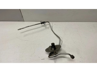 Vstřikovací čerpadlo 0261520249, 3009690393   BMW 2 F45  pro benzínový / Электричество motor 2.5  