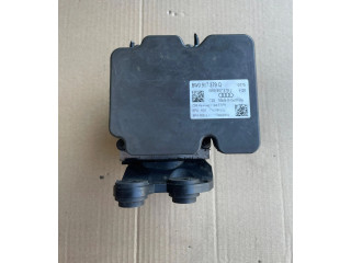 Jednotka ABS 8W0907379Q   Audi A5 2020