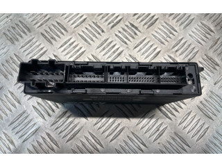 Блок комфорта 8E0959433K   Audi A4 S4 B6 8E 8H   