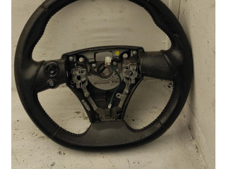 Руль Toyota iQ  2008 - - года       