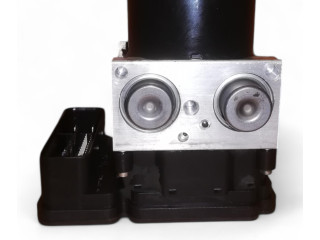ABS Steuergerät A2045454632, 646811   Mercedes-Benz C W204 2007