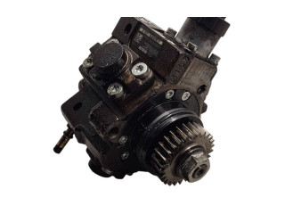 Vstřikovací čerpadlo 8200843903, 0445010208   Renault Scenic III -  Grand scenic III    M9R615 