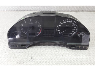 Přístrojová deska  Audi A8 S8 D2 4D 1996 4D0919035P  