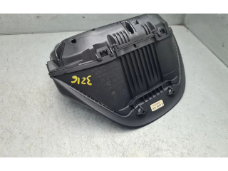 Přístrojová deska  BMW 2 F22 F23 2014 62109365962, 0023953558  