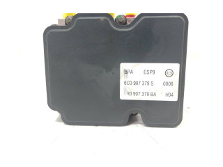 Jednotka ABS 6R0907379BK   Audi A1 2015