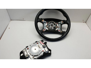 Volant BMW 5 E34 1994 2227750  