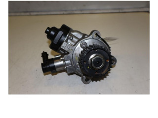 Vstřikovací čerpadlo 46348769   Jeep Compass    46346020 