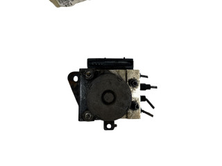 Jednotka ABS 589203K101, 0265235212   Hyundai Sonata 2008