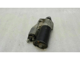 Стартер  A0061513701   Mercedes-Benz SL R230