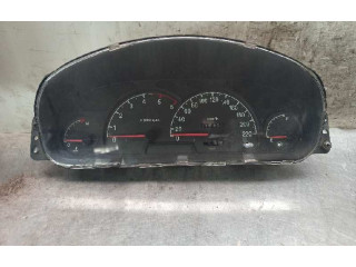 Přístrojová deska  Hyundai Trajet 2003 940033A861  