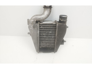 Интеркулер  1271002450   Honda Civic 