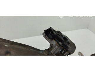 Моторчик дворников 159300-0602    Mazda 5