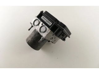Jednotka ABS 4454002350, KL2138   Toyota Auris 150 2008