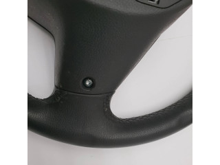 Volant BMW 2 F46 2020 4265153, 5R38883  